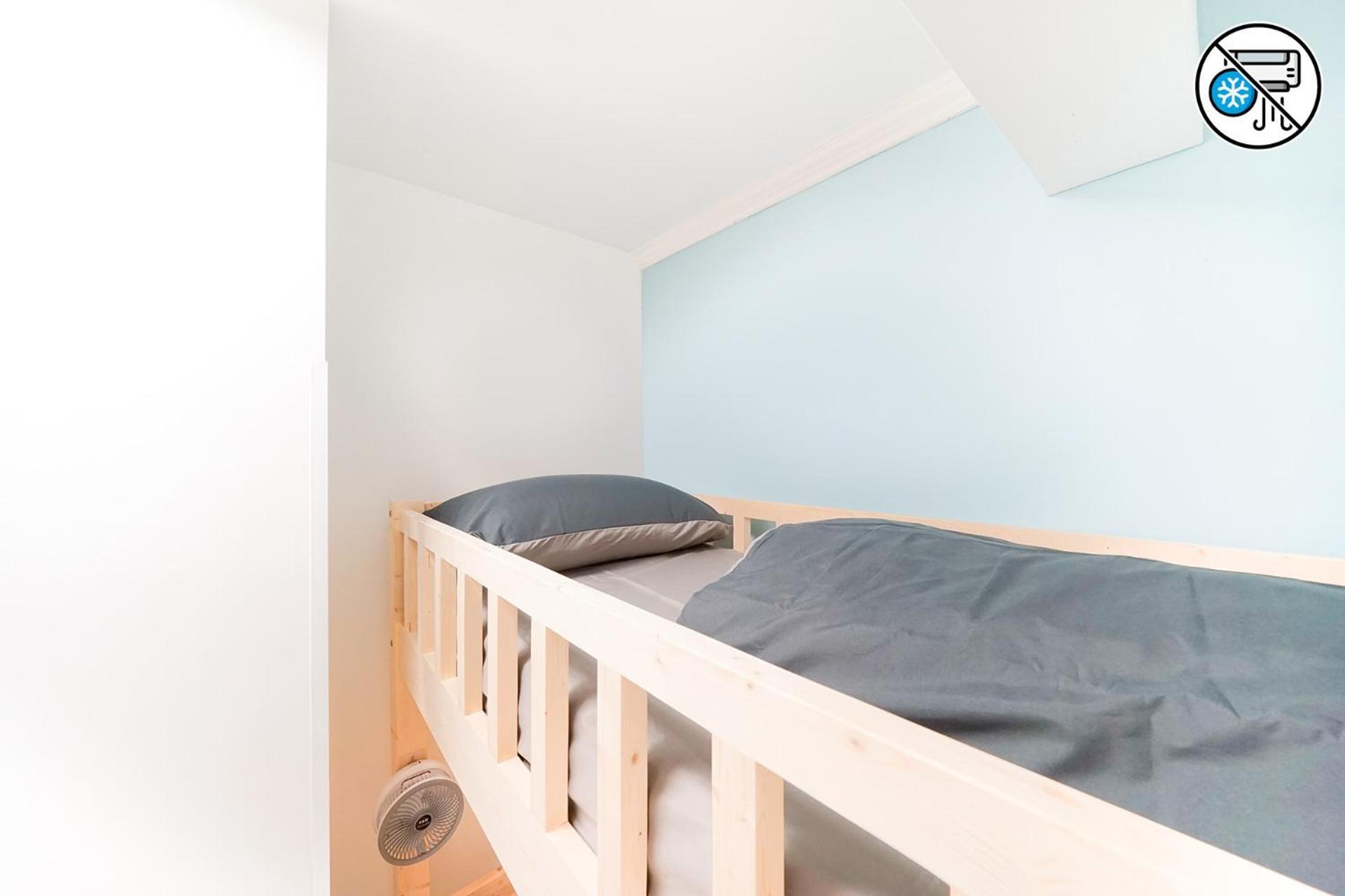 Shared Dormitory Wan Chai Road 187 Hongkong Kültér fotó