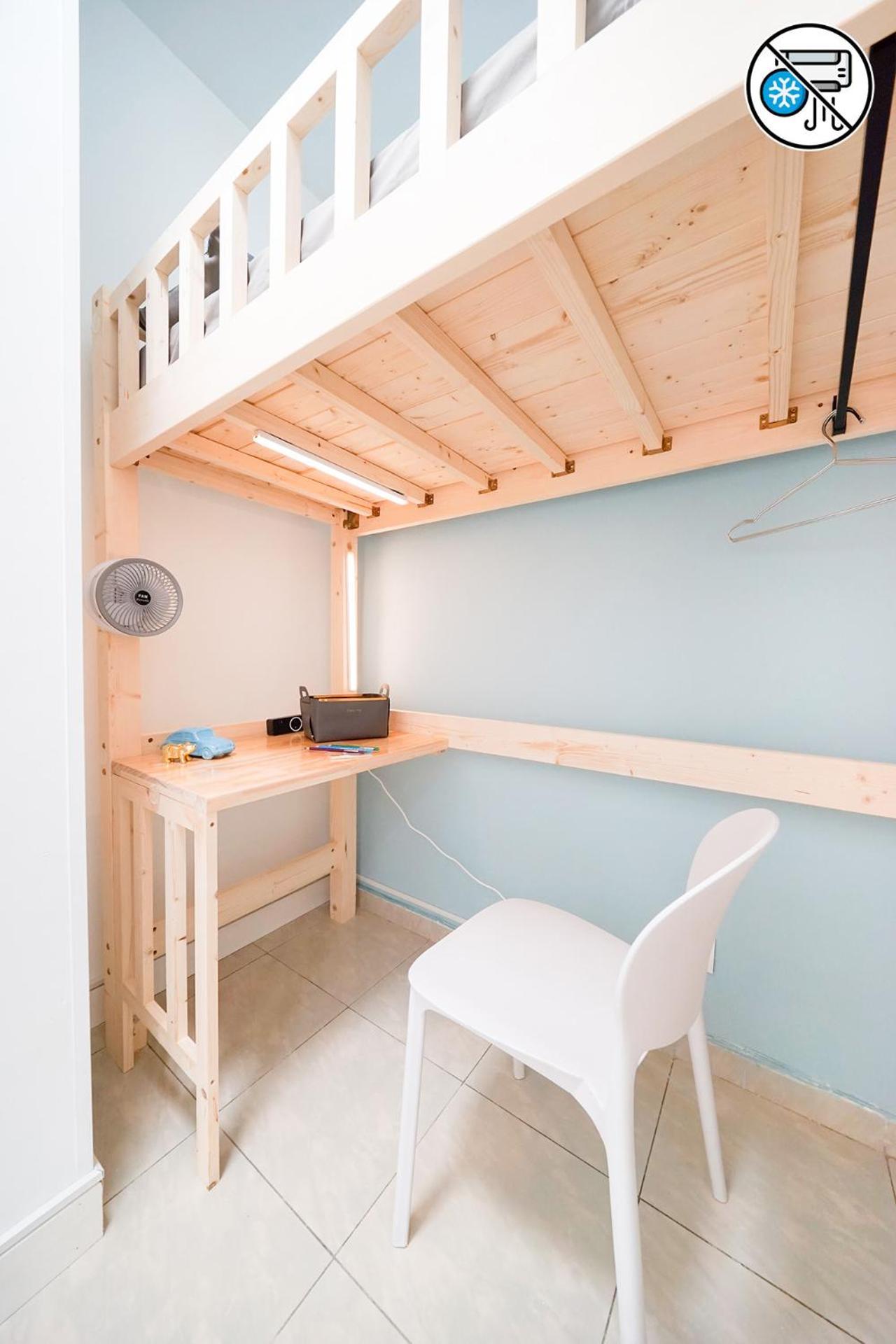 Shared Dormitory Wan Chai Road 187 Hongkong Kültér fotó